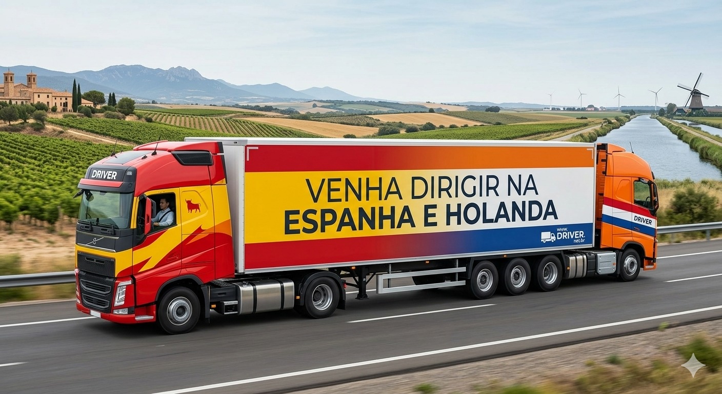 WhatsApp Image 2026-04-01 at 14.24.15 (2).jpeg