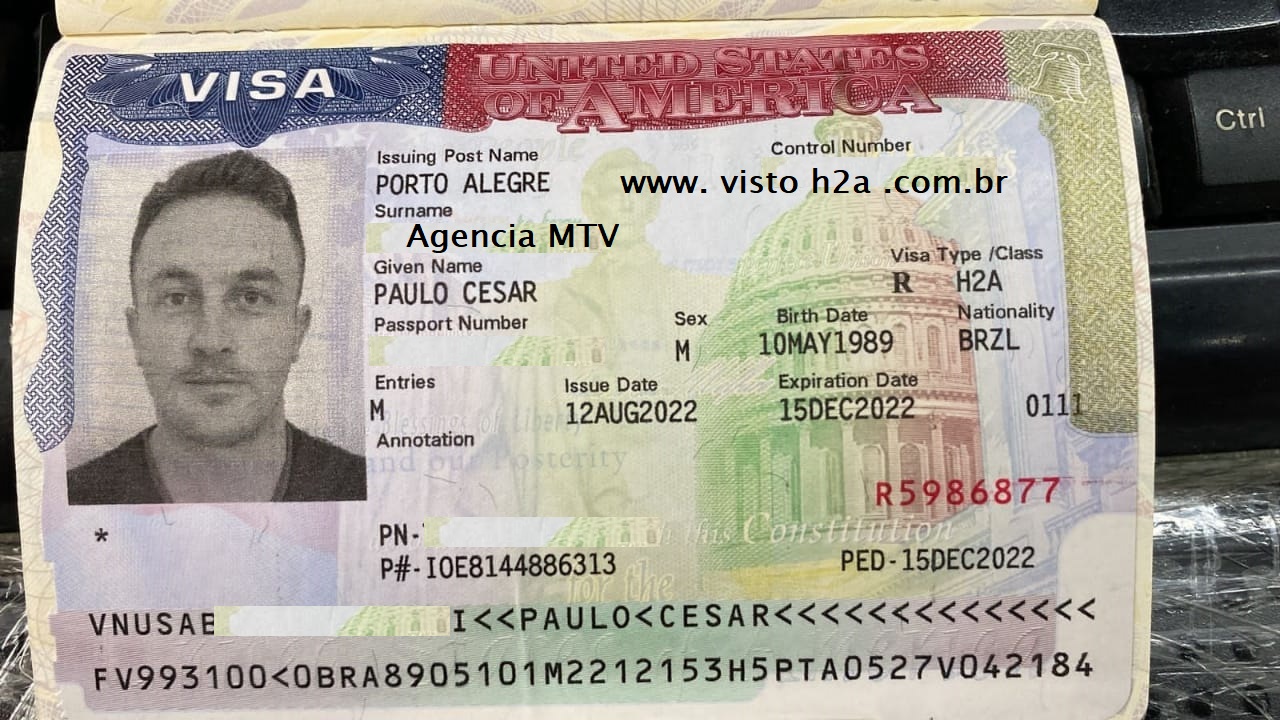 visto h2a bozani.jpg