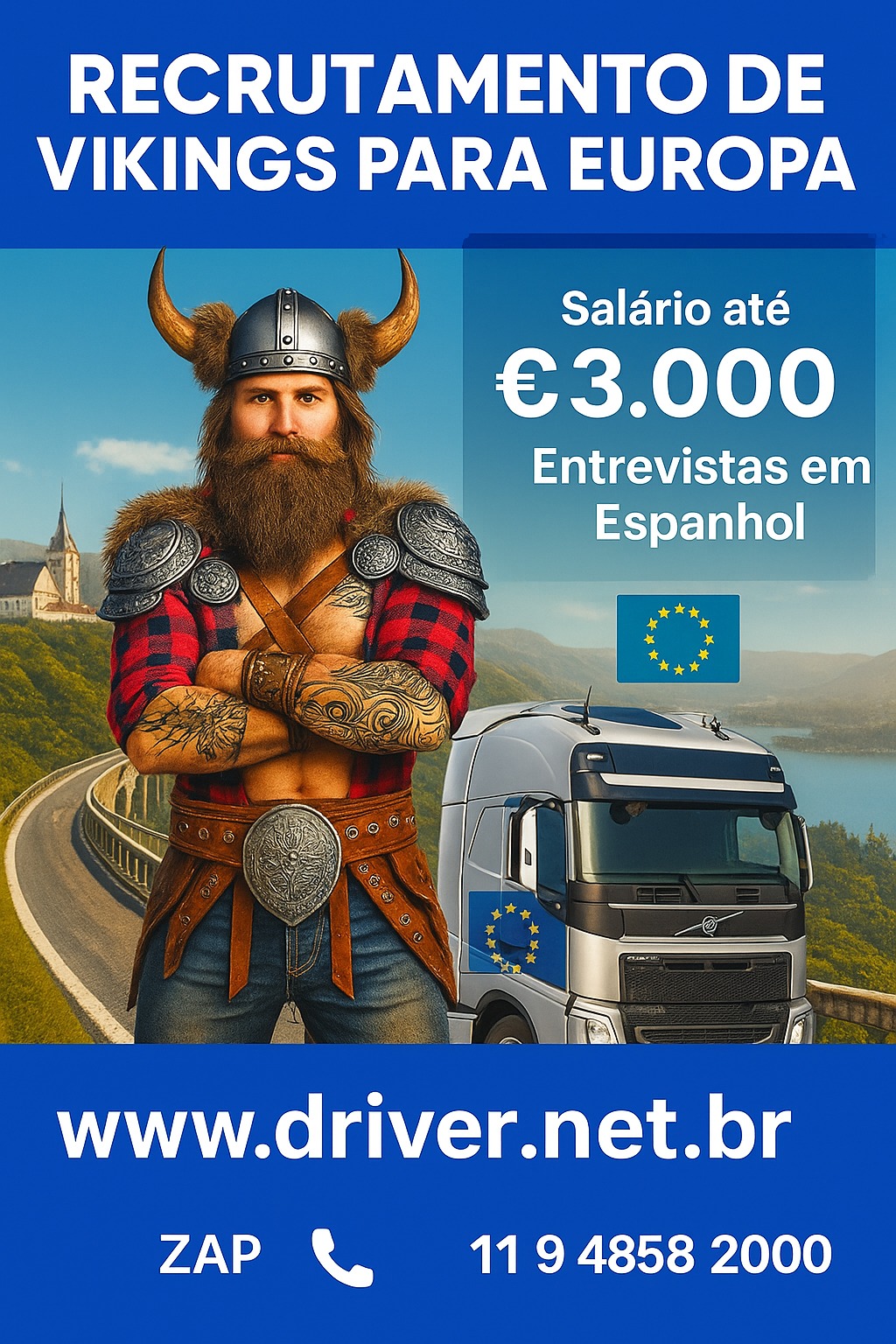 WhatsApp Image 2025-10-22 at 16.46.08 (1).jpeg