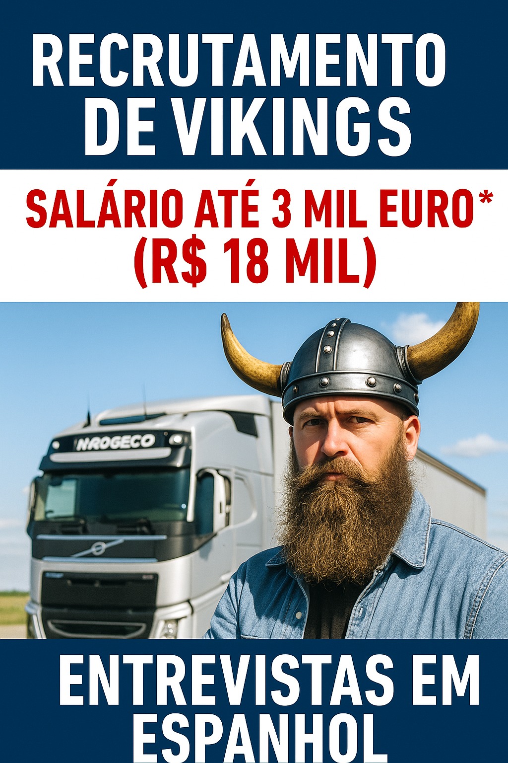 WhatsApp Image 2025-10-22 at 16.46.09.jpeg