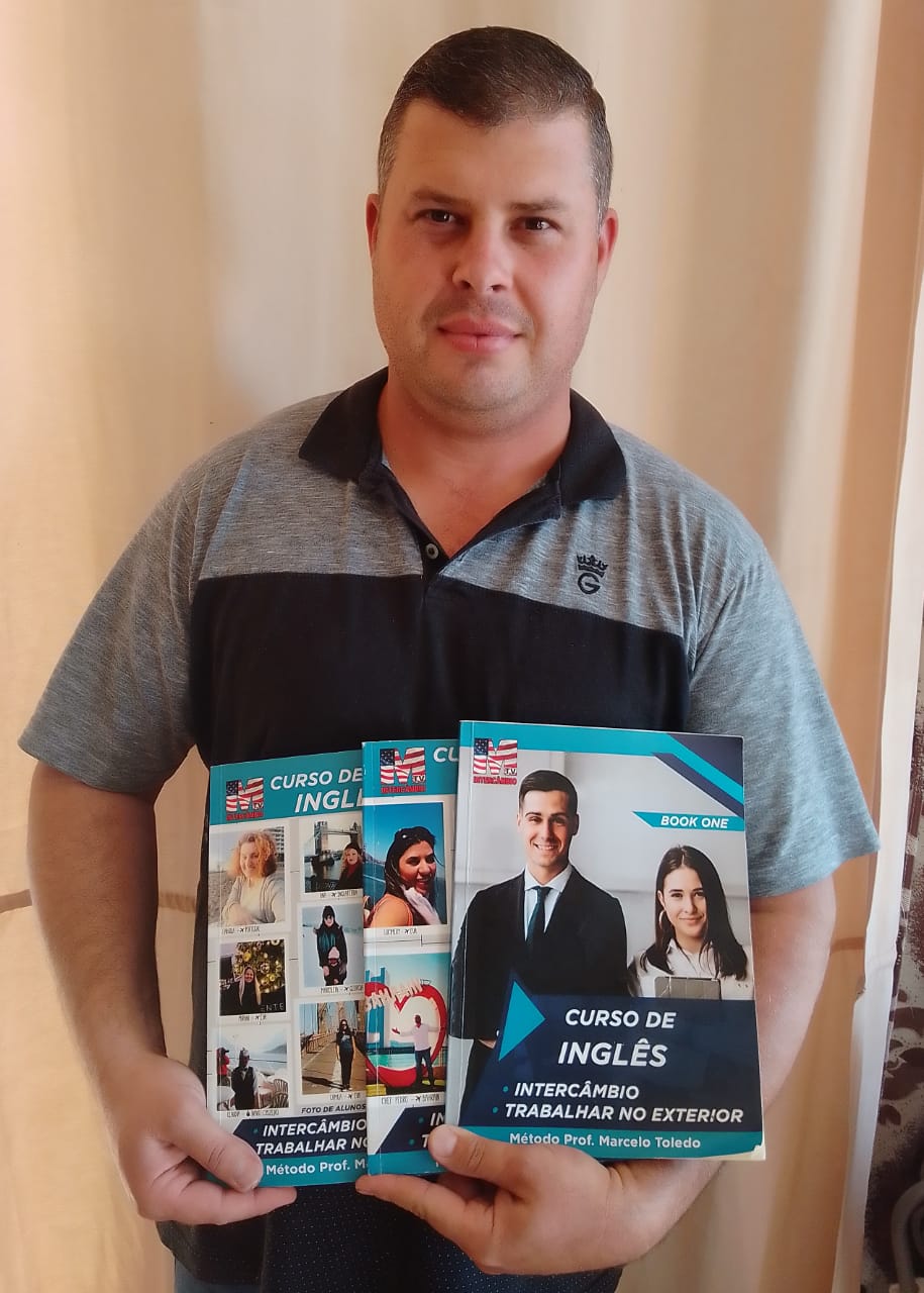 WhatsApp Image 2022-04-19 at 14.16.45.jpeg