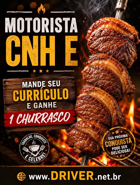 chuuuuuuuuuuuu.jpg