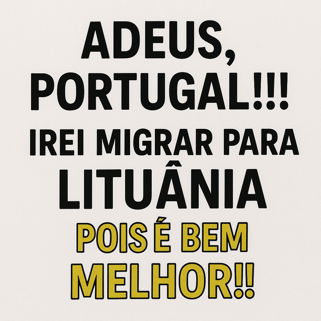 ChatGPT Image 2 de jul. de 2025, 16_18_14.png