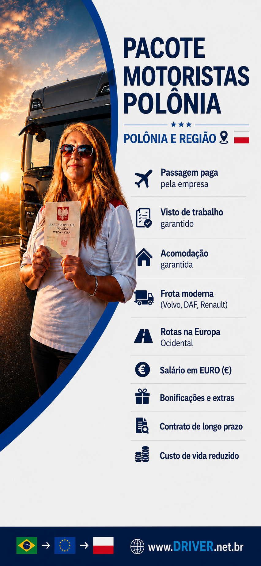 pacote polonia sem preço.png