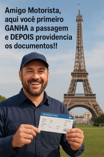  intercâmbio profissional para motoristas  vagas para motoristas na Europa  salário alto para caminhoneiros brasileiros  trabalhar no exterior como motorista  recrutamento internacional de brasileiros  oportunidades de trabalho na Alemanha, Polônia, Lituânia  agência de intercâmbio profissional  Marcelo Toledo recrutamento internacional  vagas com moradia e visto incluído  franquia de intercâmbio no Brasil  trabalho no exterior com pouco inglês  empregos para brasileiros fora do país  escassez de mão de obra na Europa  motorista brasileiro na Europa  salário de R$ 16 mil a R$ 24 mil no exterior   #IntercambioProfissional  #MotoristasNaEuropa  #VagasInternacionais  #TrabalhoNoExterior  #SalarioAlto  #MarceloToledo  #AgenciaMTV  #EmpregoForaDoBrasil  #RecrutamentoInternacional  #FranquiaDeIntercambio  #MotoristaBrasileiro  #VistoDeTrabalho  #OportunidadeGlobal  #TrabalharNaAlemanha  #VagasParaBrasileiros     franquia de intercâmbio remunerado  negócio lucrativo internacional  revenda de pacotes de intercâmbio  franquia sem funcionários  franquia home office  retorno garantido investimento  comissões em dólar  franquia internacional Brasil  renda extra com intercâmbio  franquia com suporte online  franquia sem ponto comercial  franquia segura e rentável  head hunting internacional  marketing pago pela matriz  franquia com risco zero  #FranquiaLucrativa   #IntercâmbioRemunerado   #NegócioSemFuncionários   #RendaExtra2025   #FranquiaInternacional   #ComissãoEmDólar   #FranquiaBrasil   #MarketingPagoPelaMatriz   #RetornoGarantido   #FranquiaSemRisco   #GanhosIlimitados   #FranquiaHomeOffice   #FranquiaSegura   #SuporteOnline   #FranquiaDeSucesso  