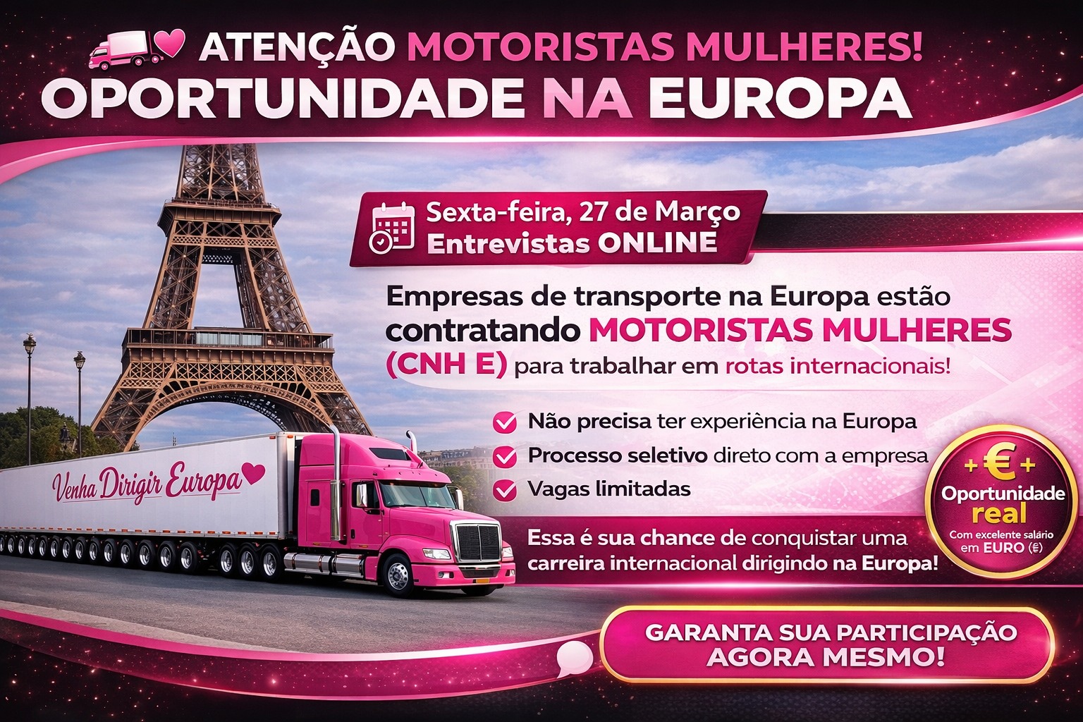 WhatsApp Image 2026-03-17 at 13.09.40.jpeg