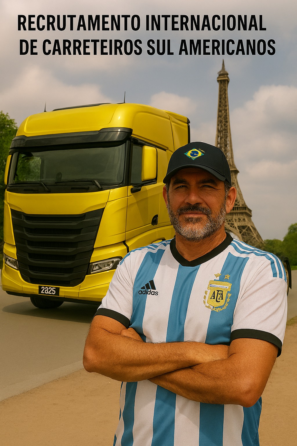 WhatsApp Image 2026-02-11 at 06.07.11 (5).jpeg