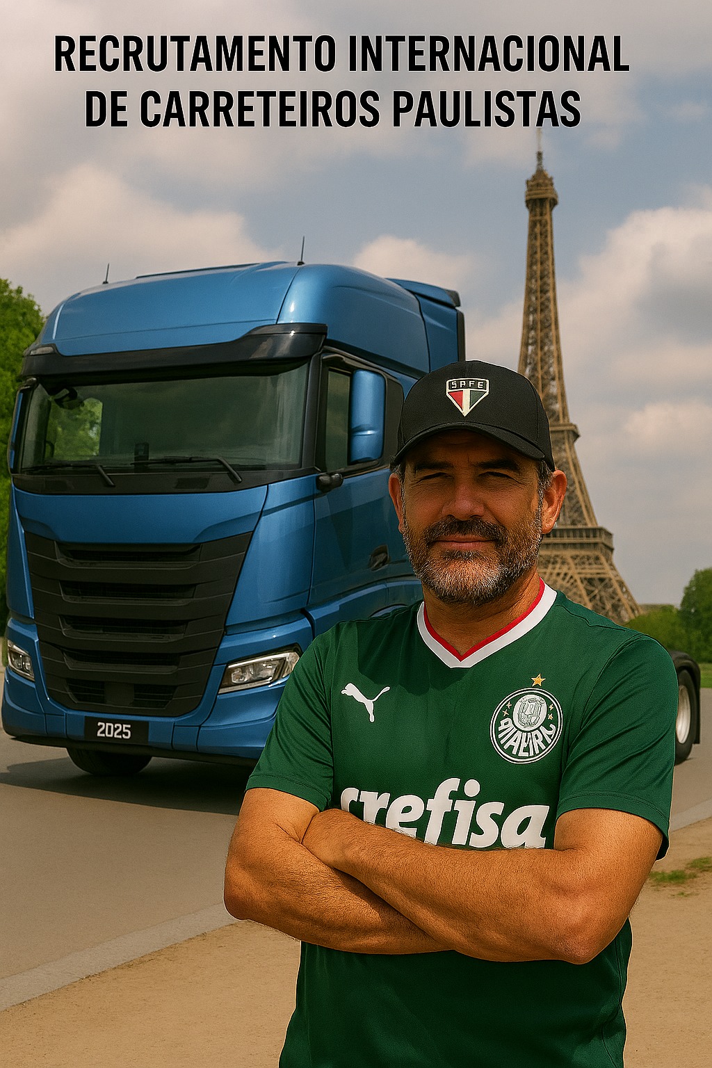 WhatsApp Image 2026-02-11 at 06.07.11 (6).jpeg