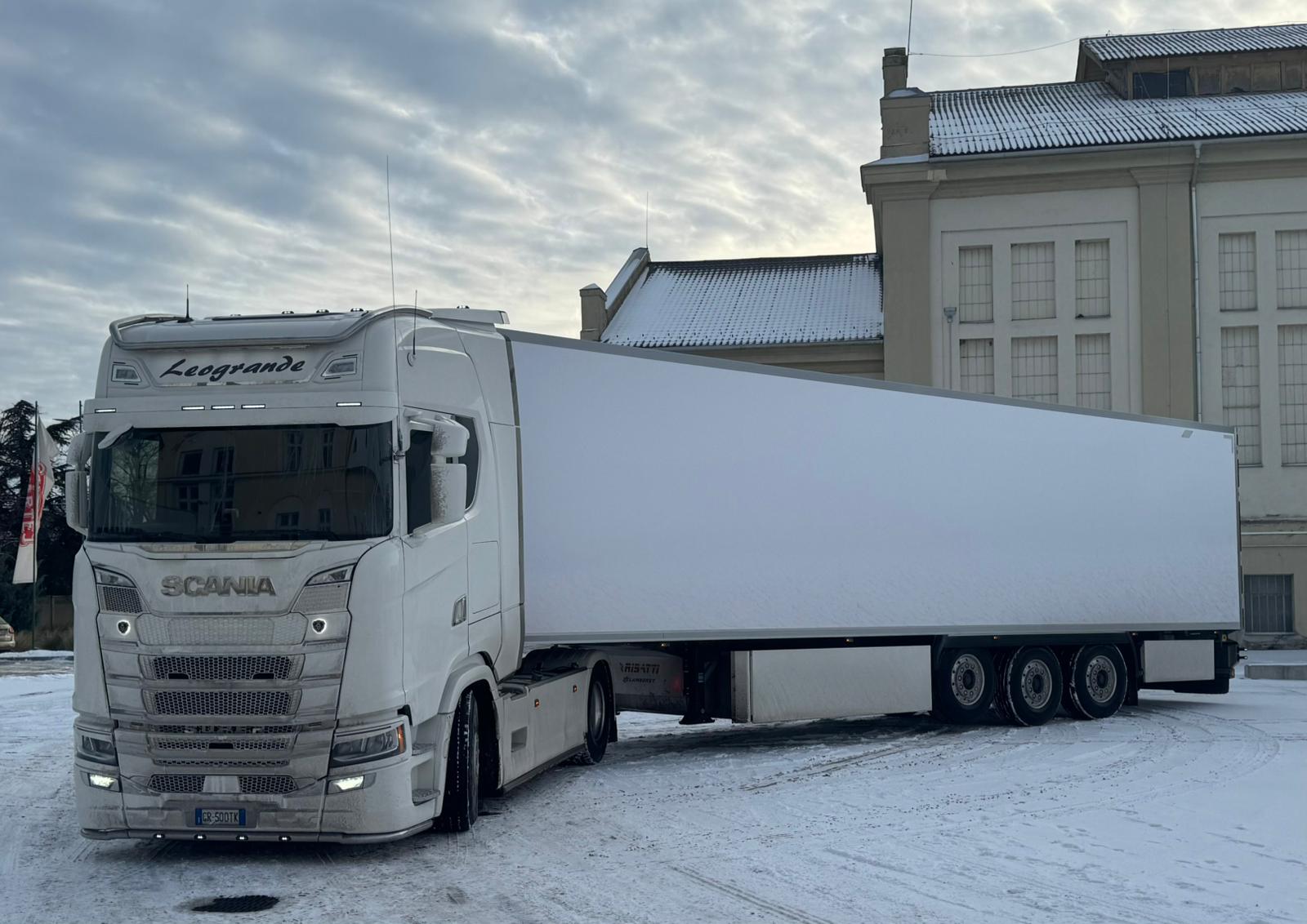 WhatsApp Image 2026-04-12 at 10.59.06 (2).jpeg