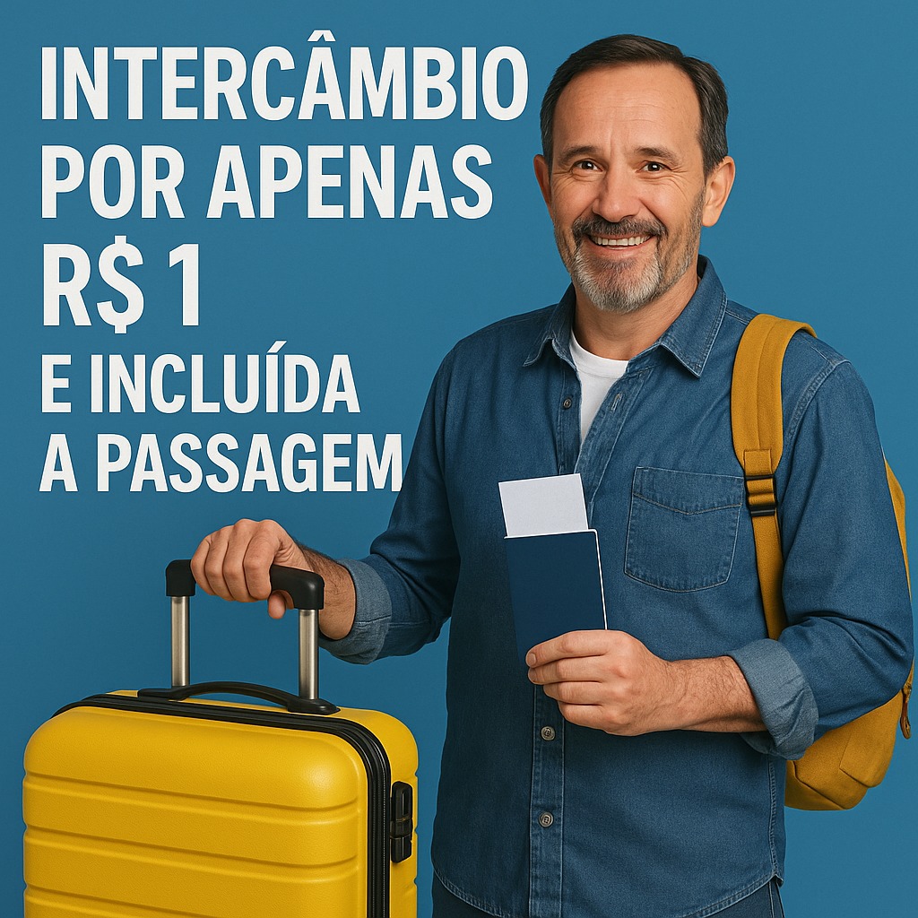 WhatsApp Image 2025-08-01 at 15.17.14.jpeg