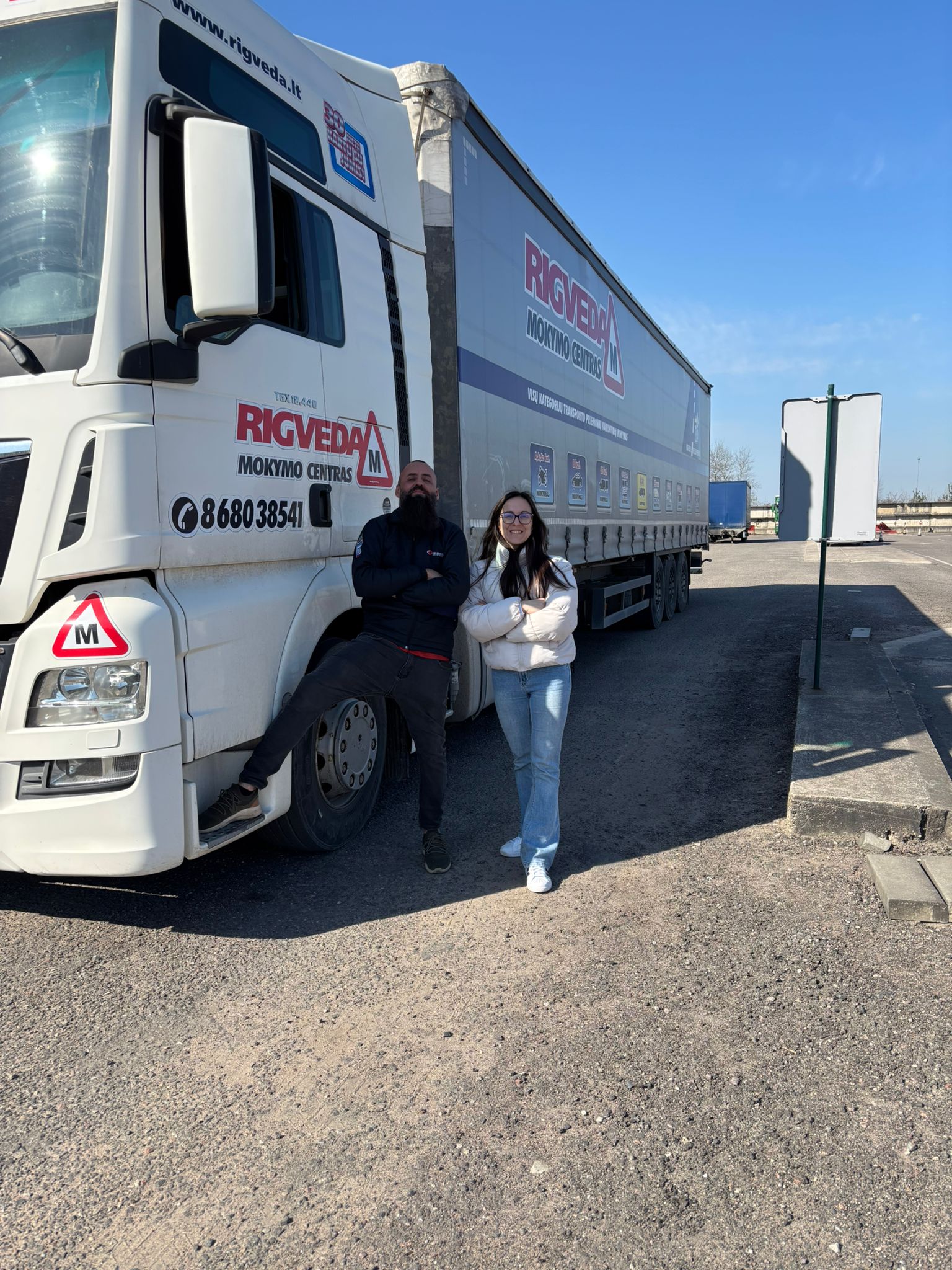 WhatsApp Image 2026-04-14 at 05.21.50.jpeg