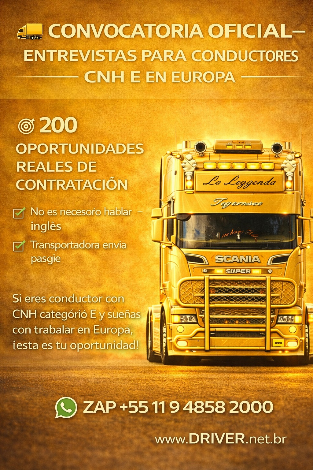 WhatsApp Image 2026-04-07 at 08.38.57 (5).jpeg