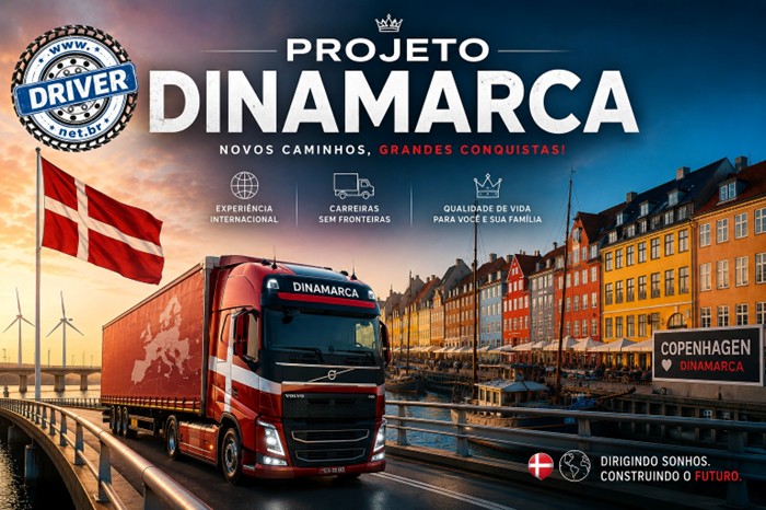 dinaaaaaaaaaaaaaa.jpg
