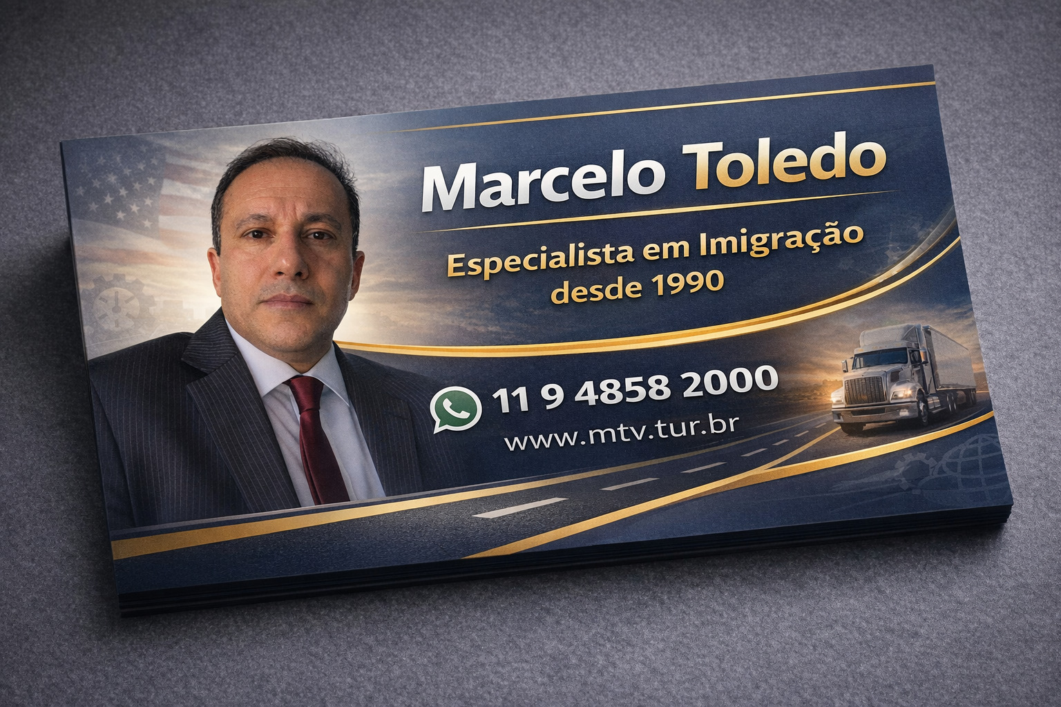 WhatsApp Image 2026-03-13 at 17.33.06.jpeg