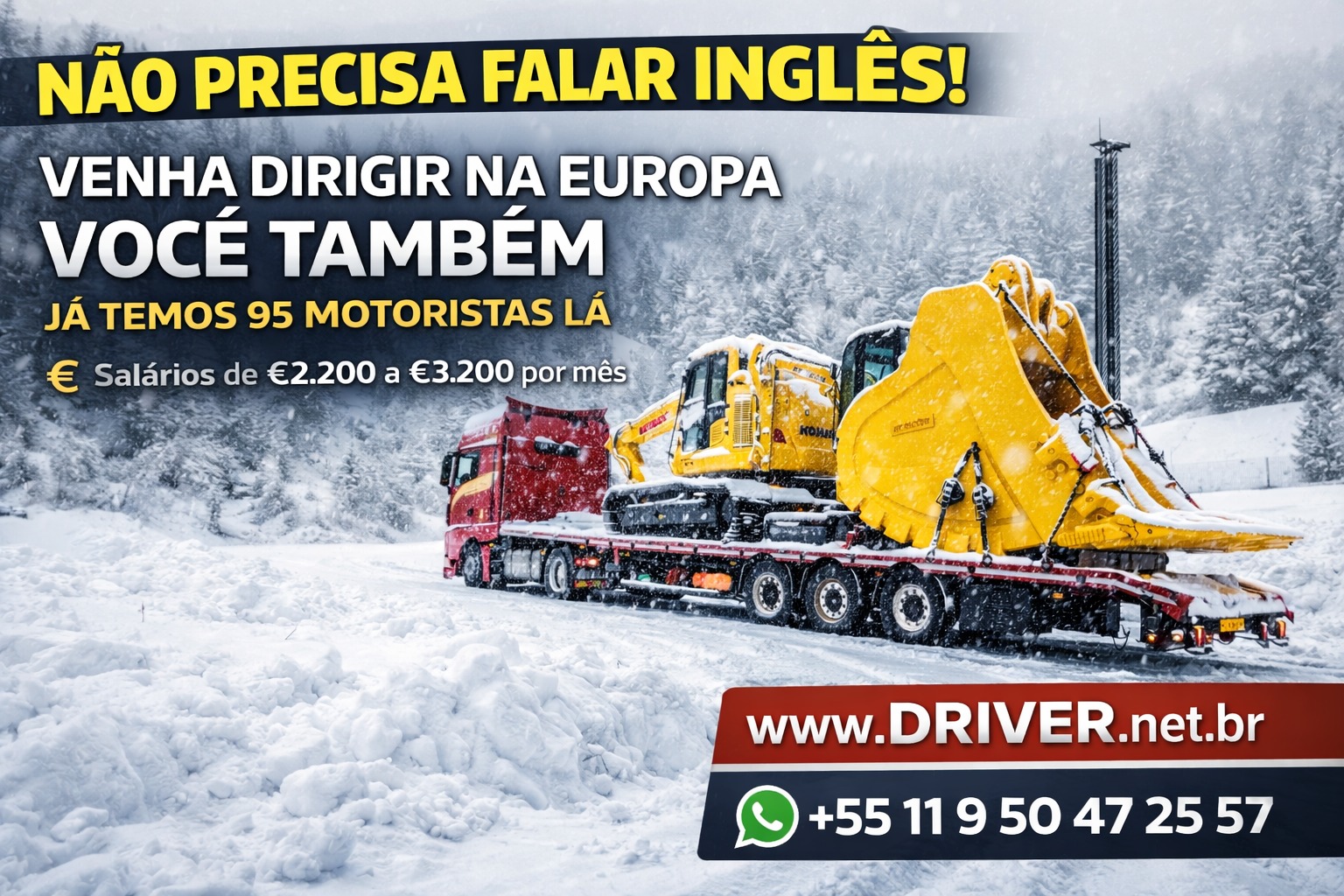 WhatsApp Image 2026-04-09 at 20.36.43.jpeg