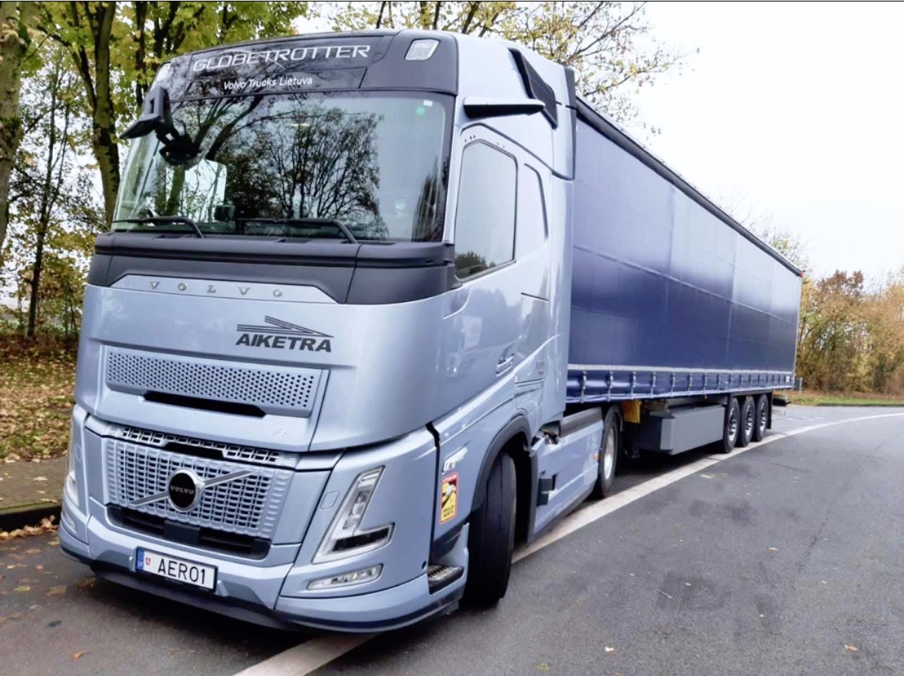 WhatsApp Image 2026-04-23 at 05.42.39 (2).jpeg