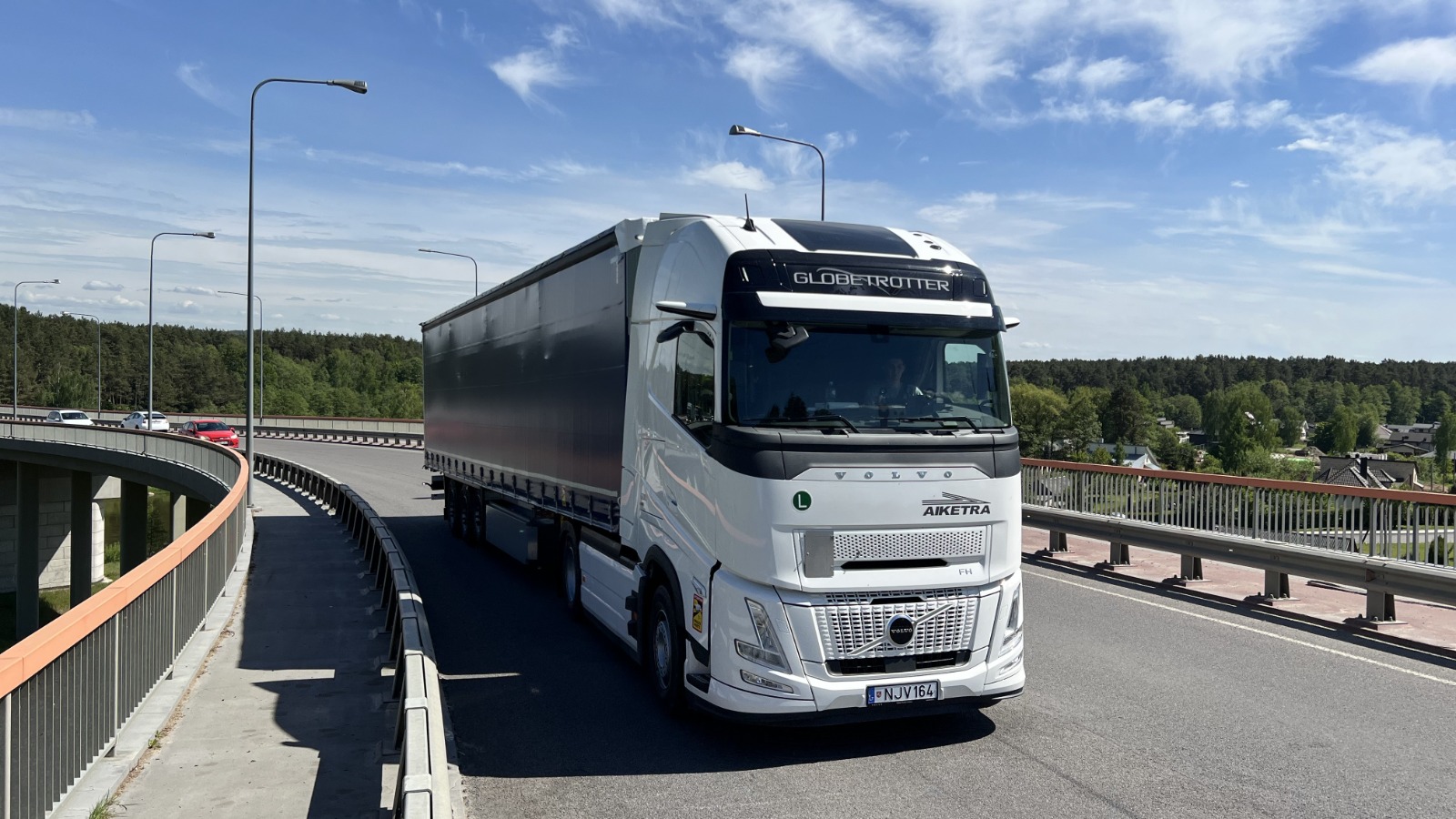 WhatsApp Image 2026-04-23 at 05.42.39.jpeg