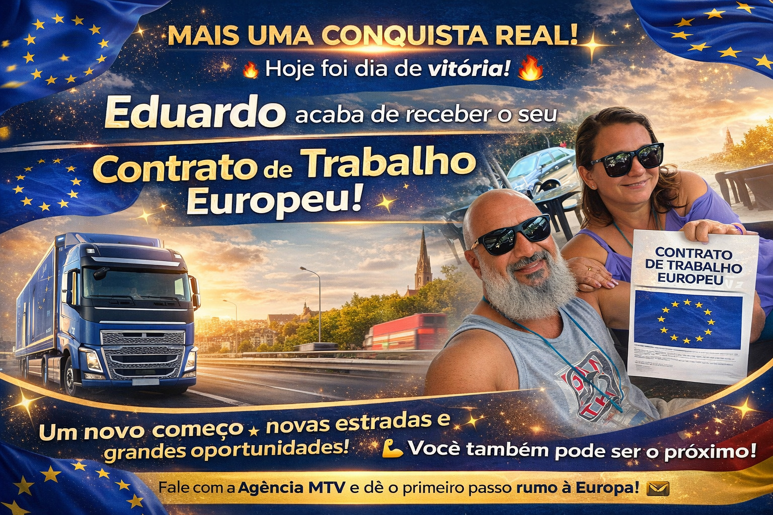 WhatsApp Image 2026-03-19 at 17.00.06(2).jpeg