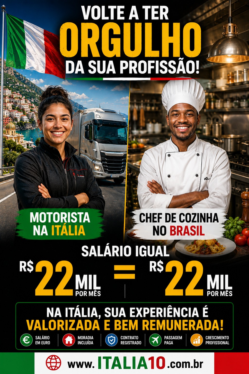 WhatsApp Image 2026-07-18 at 05.31.05 (1).jpeg