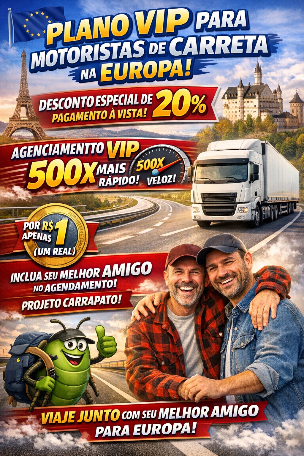 WhatsApp Image 2026-03-27 at 17.01.22.jpeg