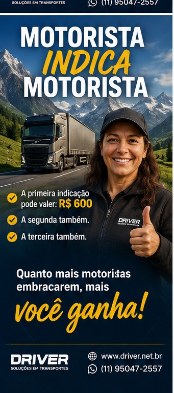 WhatsApp Image 2026-06-12 at 02.24.09 (3).jpeg