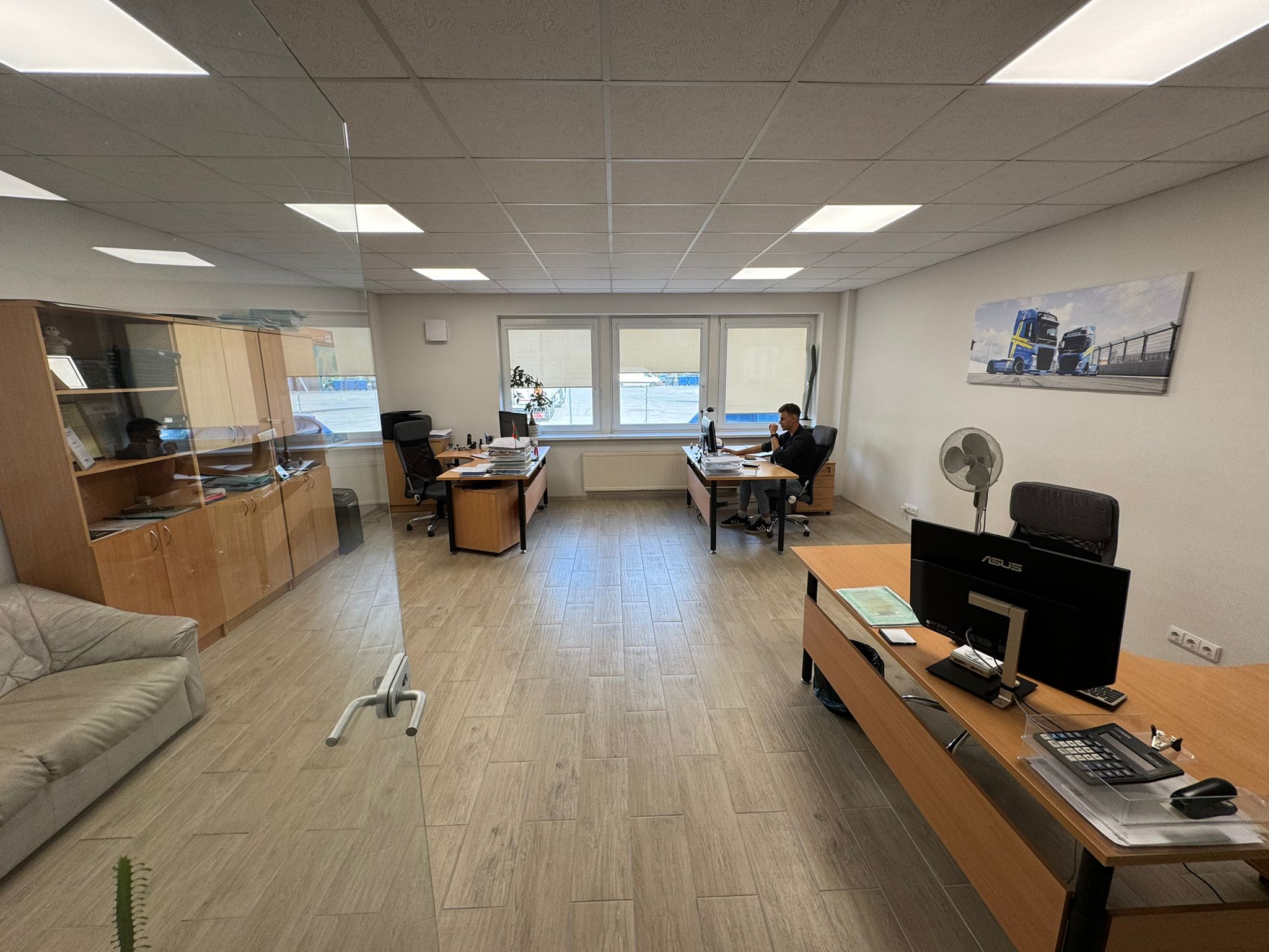 WhatsApp Image 2026-03-12 at 07.20.44.jpeg