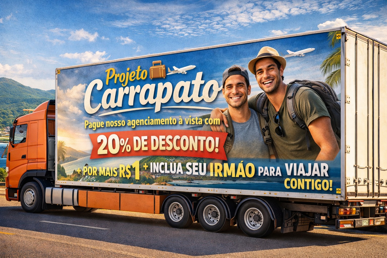 carrapato.jpeg