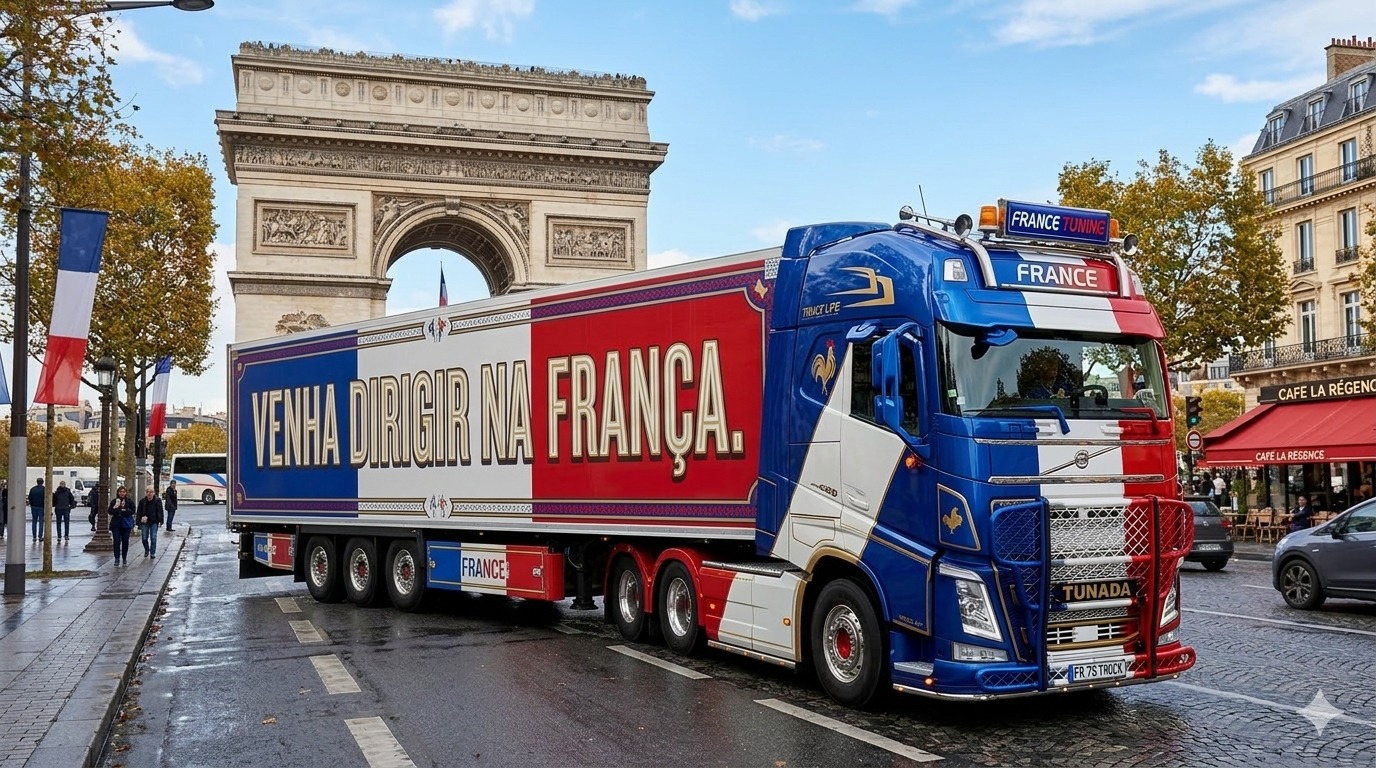 WhatsApp Image 2026-03-13 at 10.33.41.jpeg