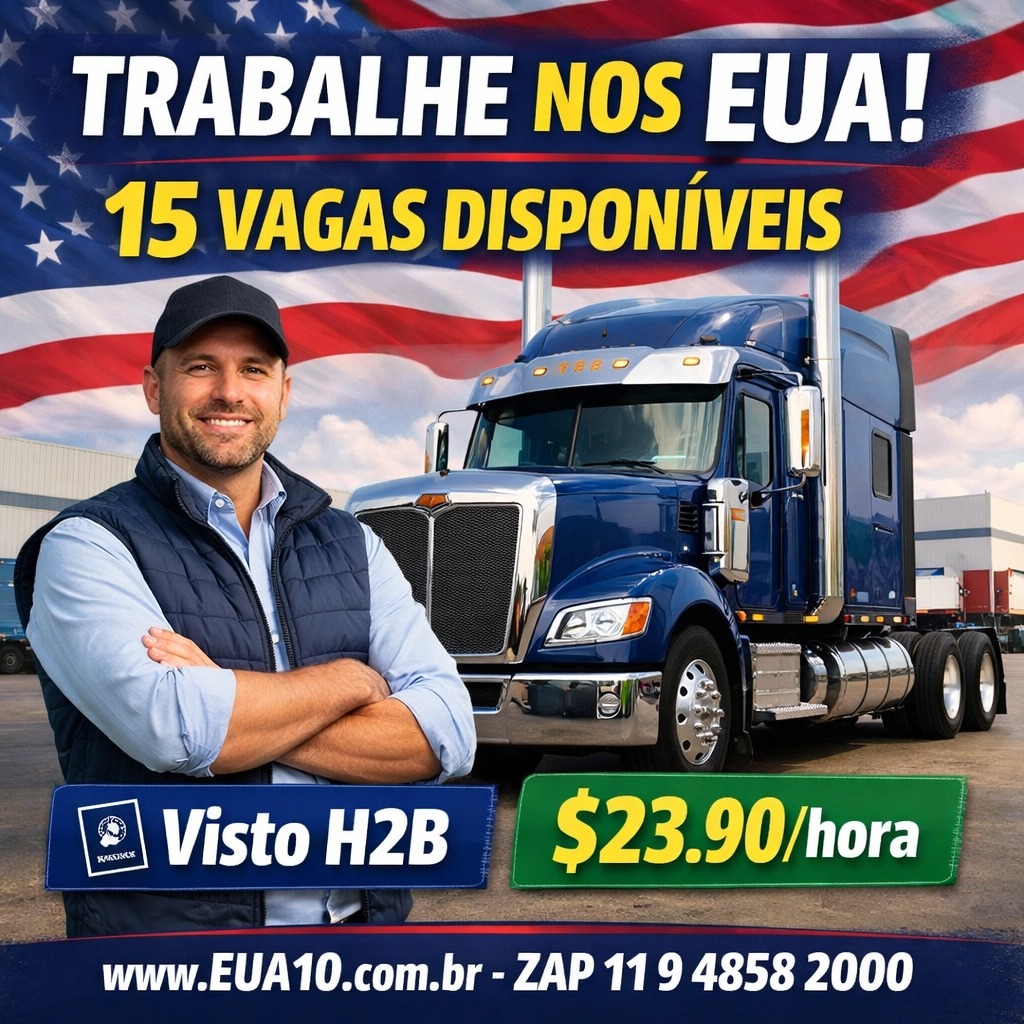 WhatsApp Image 2026-04-21 at 13.00.28.jpeg