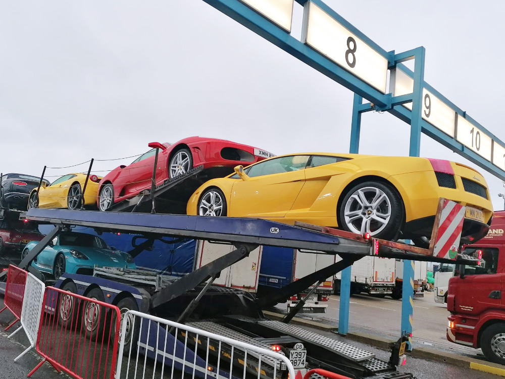ferrari-transport-uk-spain-portugal-europe.jpg
