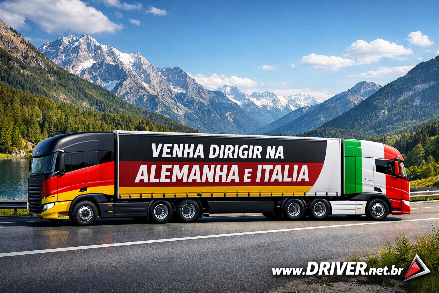 WhatsApp Image 2026-04-01 at 14.24.15 (1).jpeg