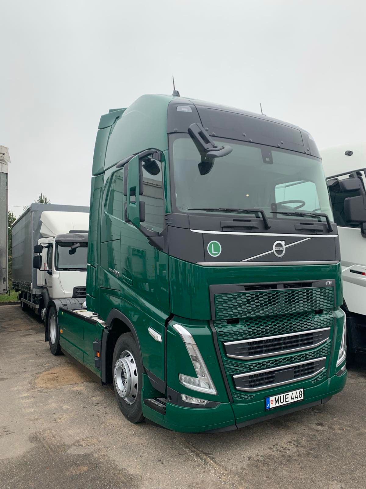 WhatsApp Image 2026-03-12 at 07.20.38 (1).jpeg