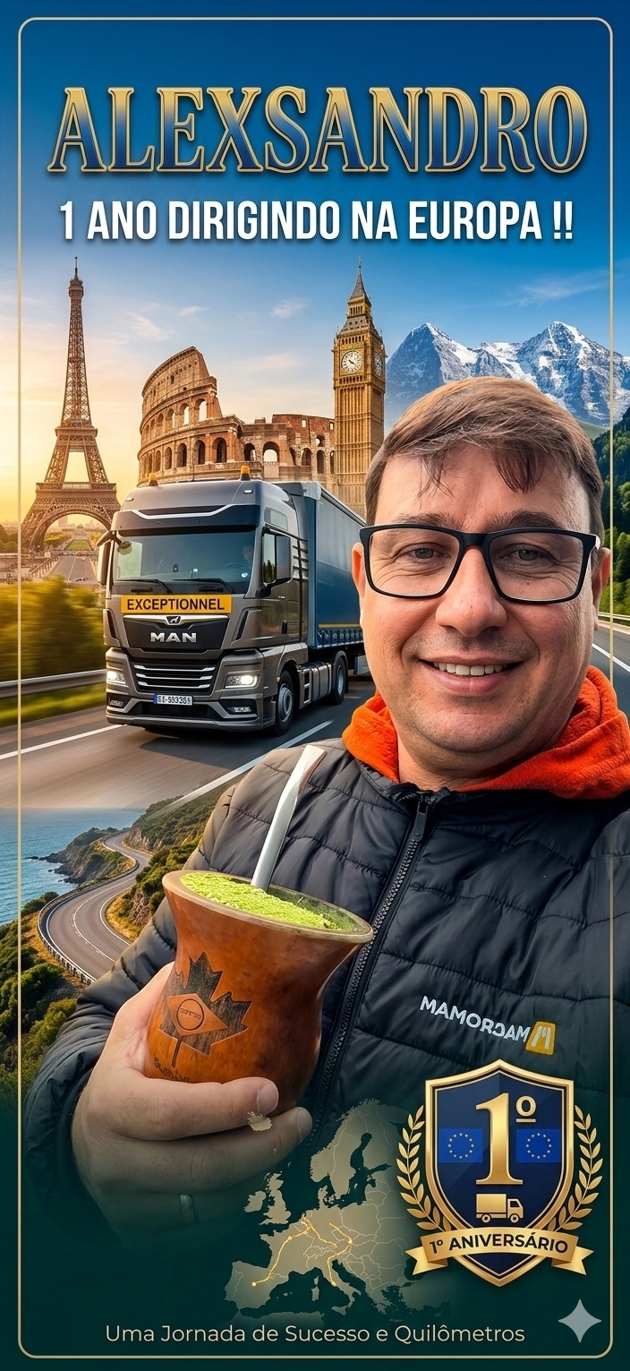 WhatsApp Image 2026-03-19 at 13.33.24.jpeg