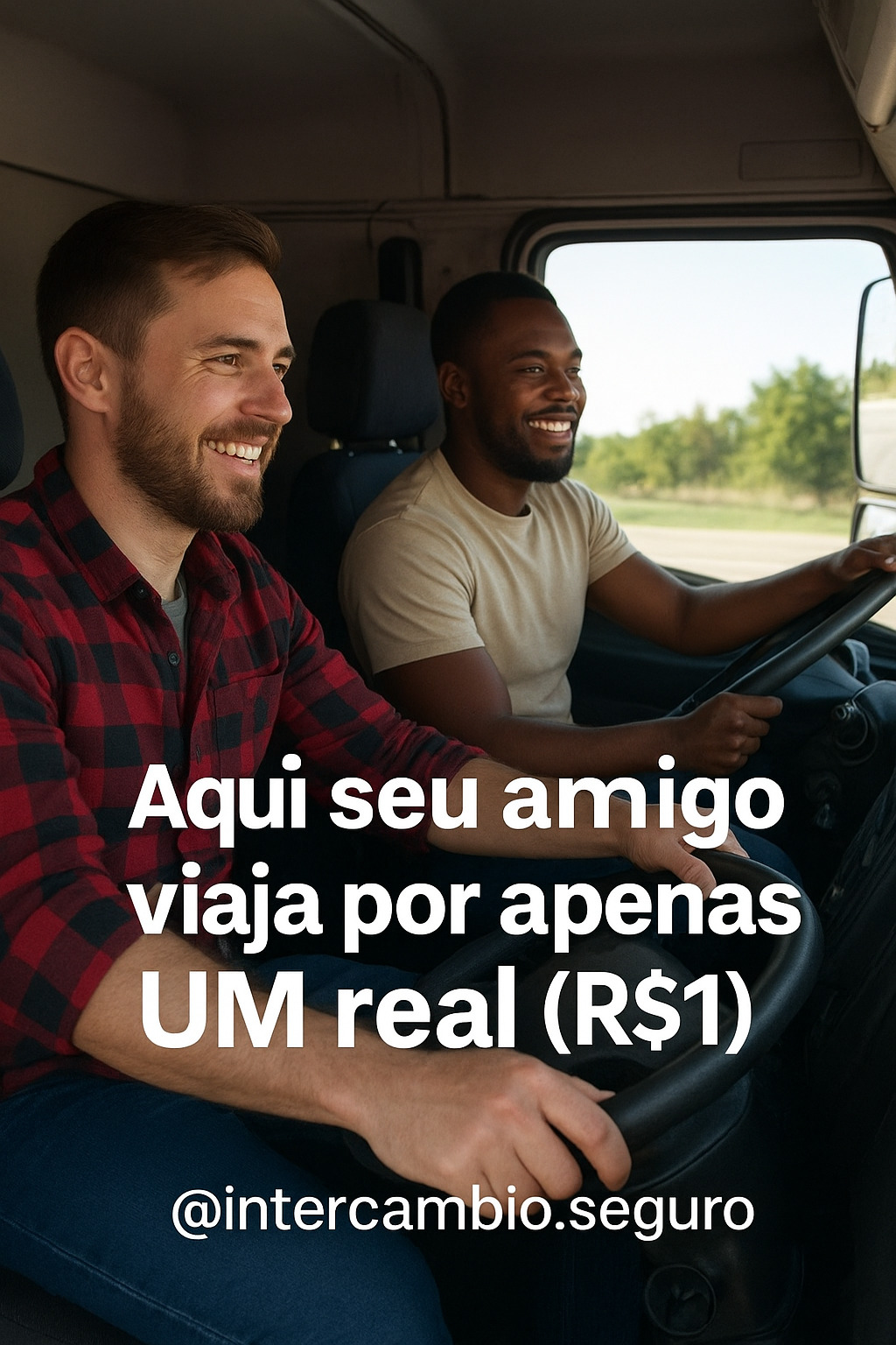 WhatsApp Image 2025-11-29 at 07.13.58(1).jpeg