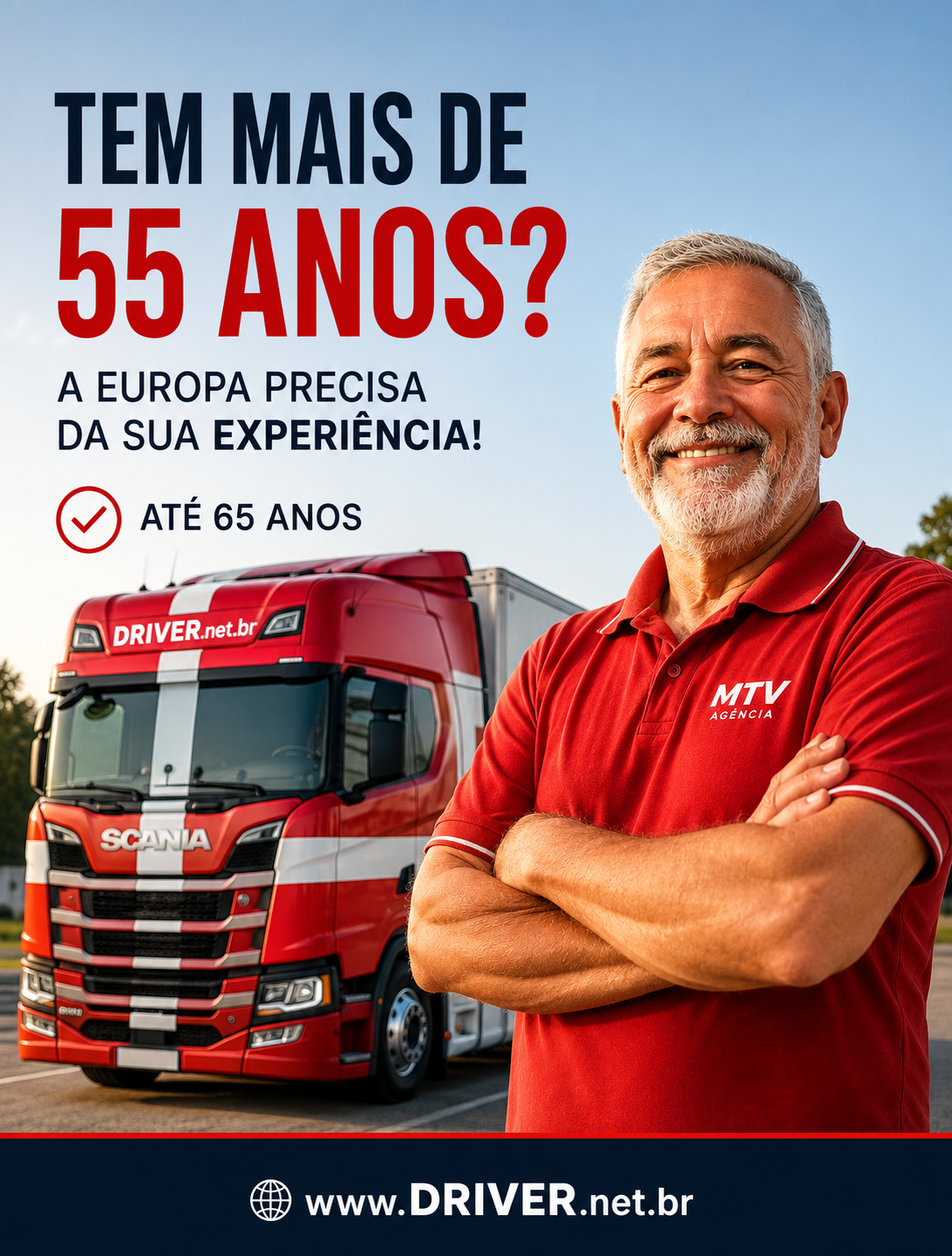 0afbac4a-6252-425f-a359-feb6ed80d7da.png