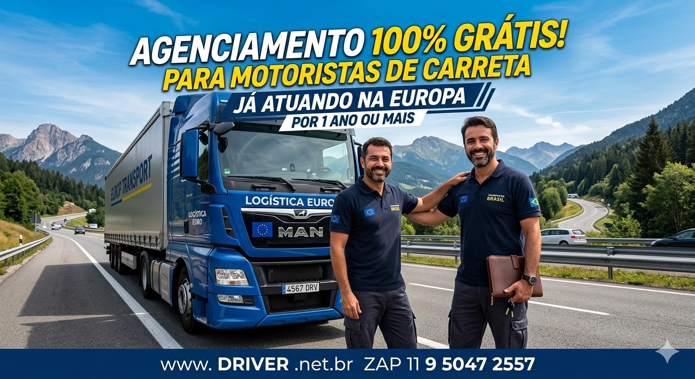 WhatsApp Image 2026-04-16 at 06.01.19 (1).jpeg