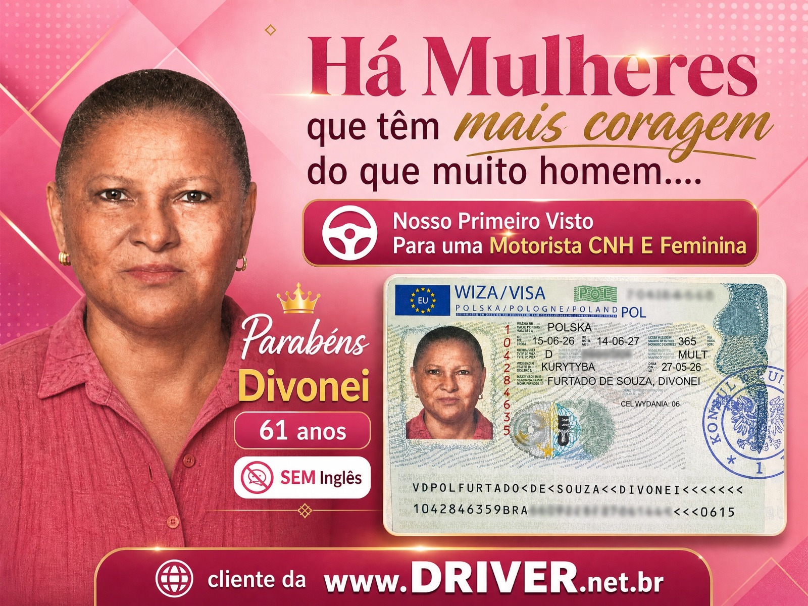 divaaaaaaaaaaaaaaaaaa.jpg