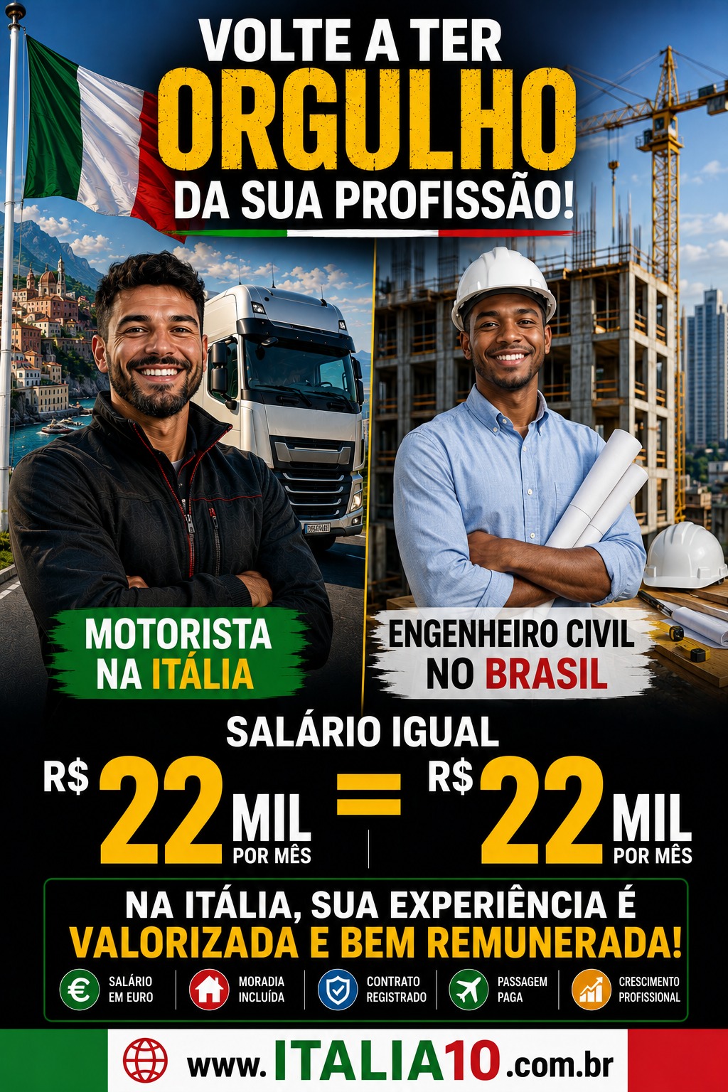 WhatsApp Image 2026-07-18 at 05.31.05 (3).jpeg