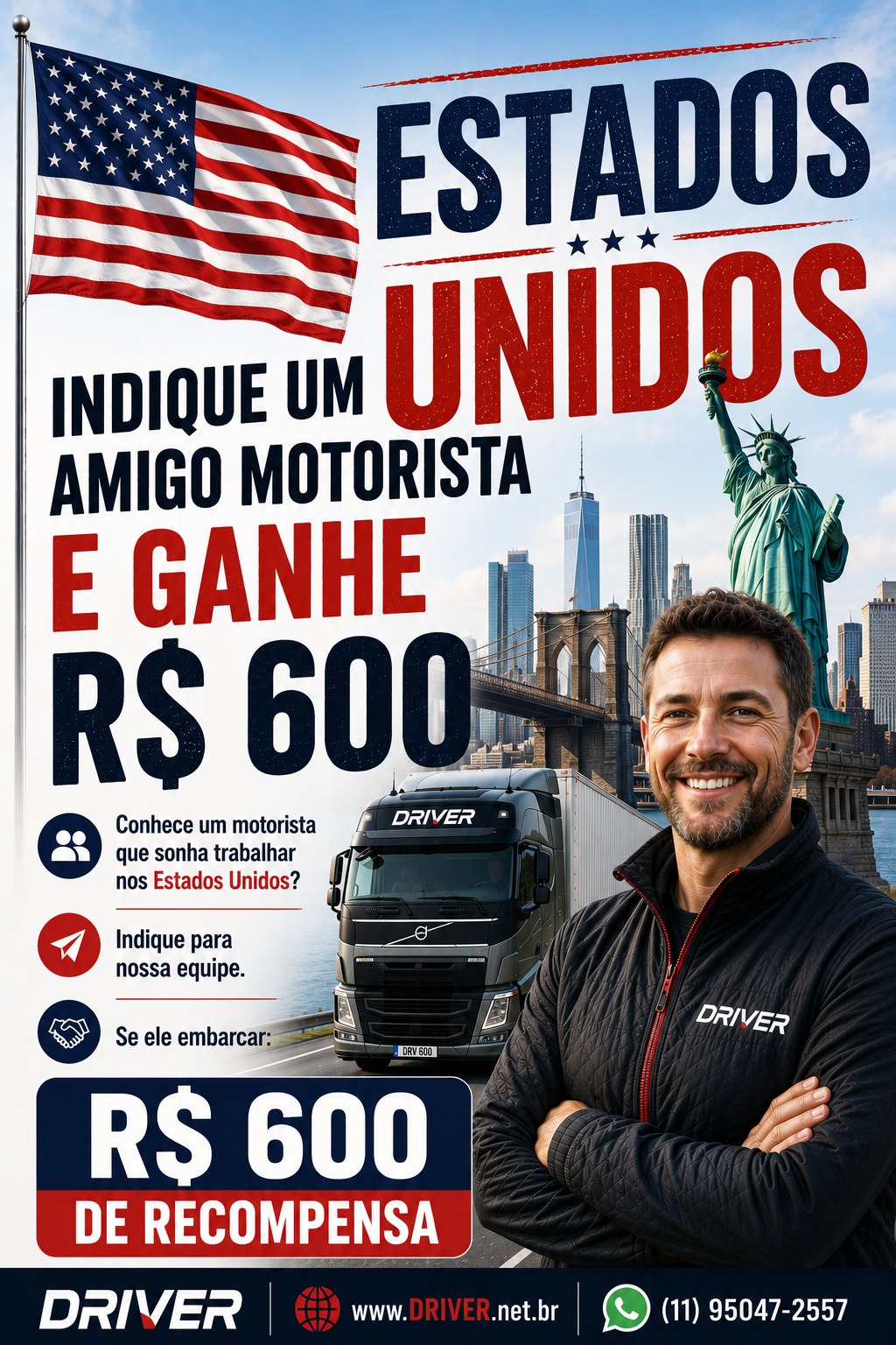 WhatsApp Image 2026-06-12 at 02.24.09 (14).jpeg
