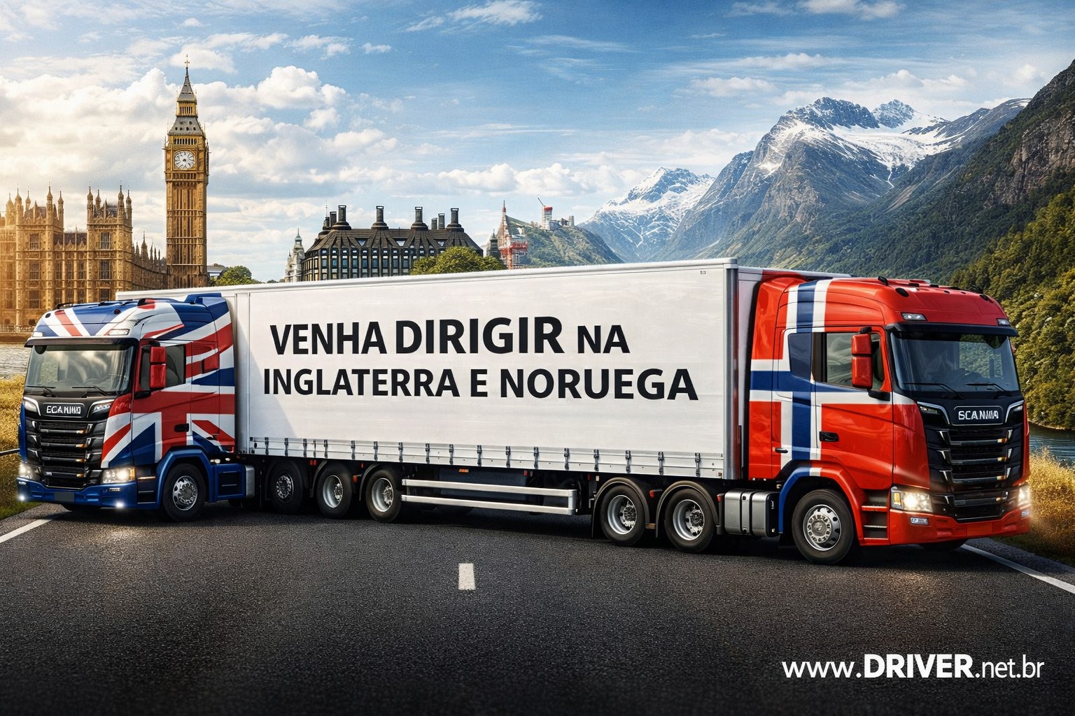 WhatsApp Image 2026-04-02 at 16.50.43 (1).jpeg