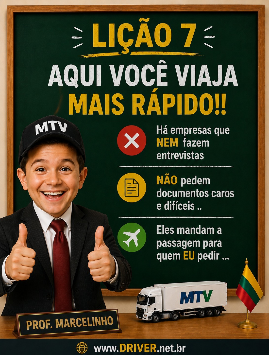 WhatsApp Image 2026-06-21 at 08.03.14 (12).jpeg