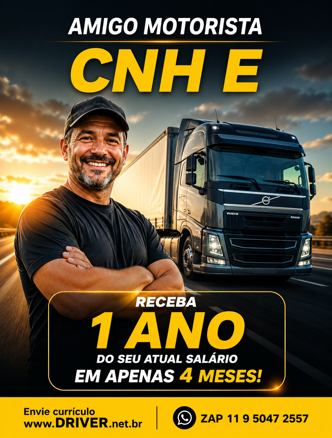 1 ano.png