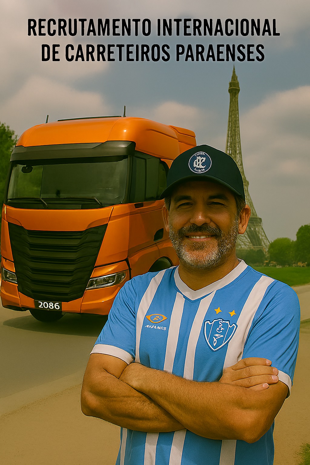 WhatsApp Image 2026-02-11 at 06.07.11 (11).jpeg