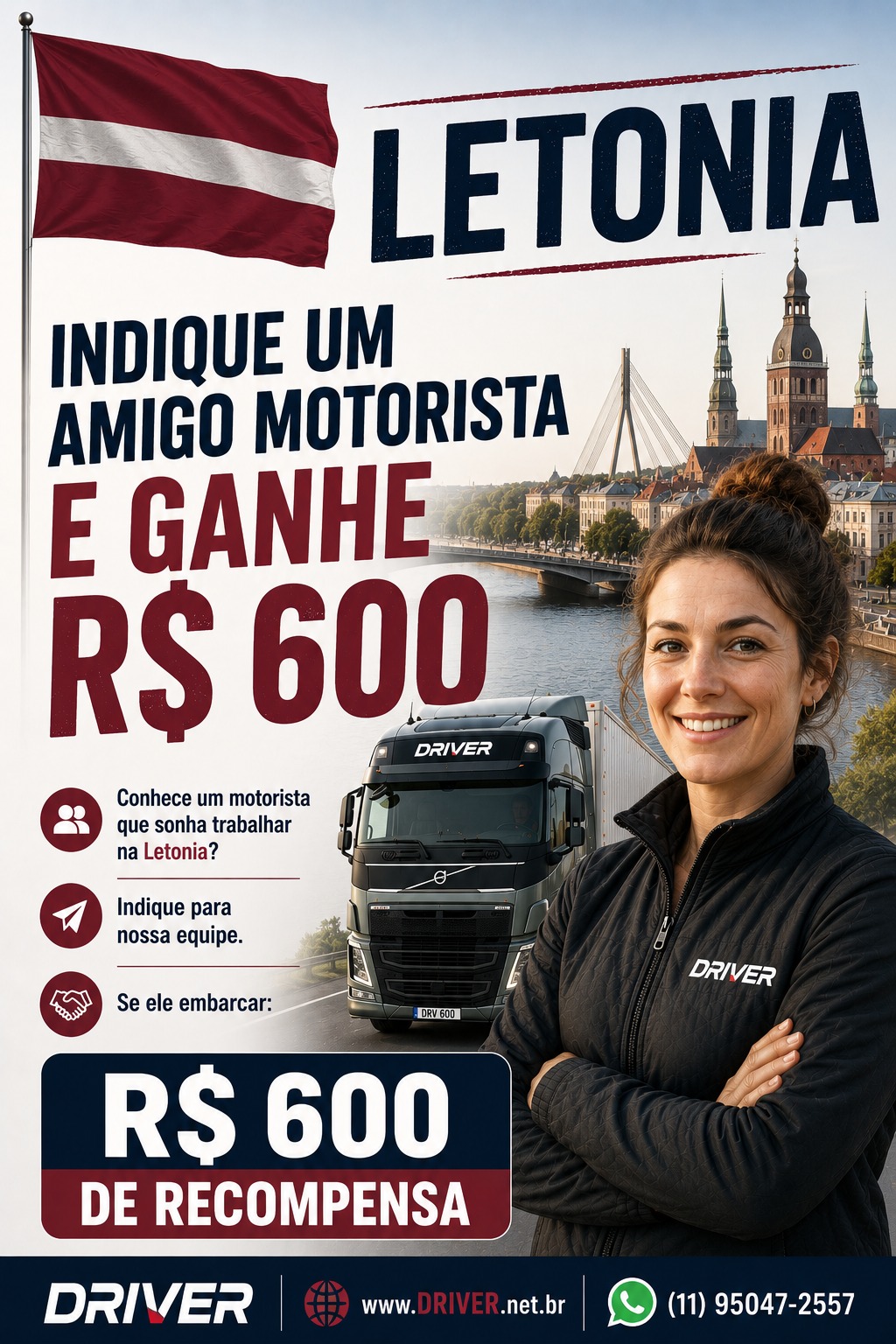 WhatsApp Image 2026-06-12 at 02.24.09 (20).jpeg