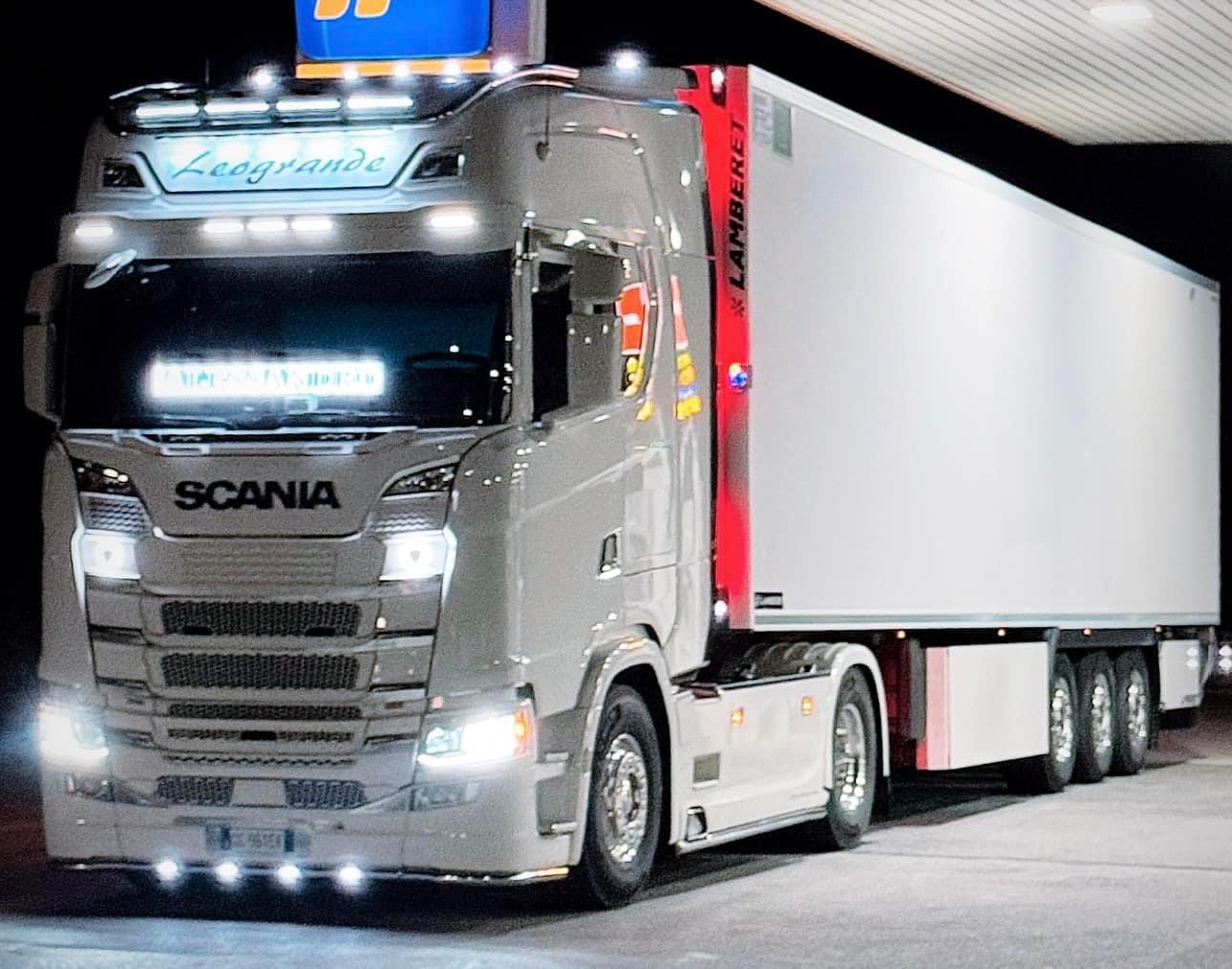 WhatsApp Image 2026-04-14 at 14.44.35 (2).jpeg