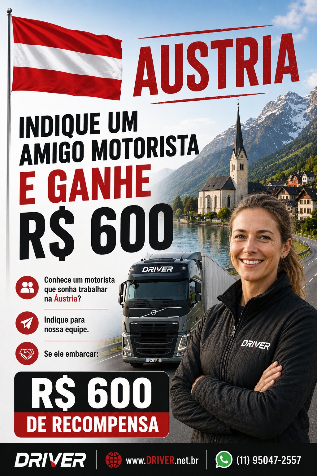 WhatsApp Image 2026-06-12 at 02.24.09 (7).jpeg