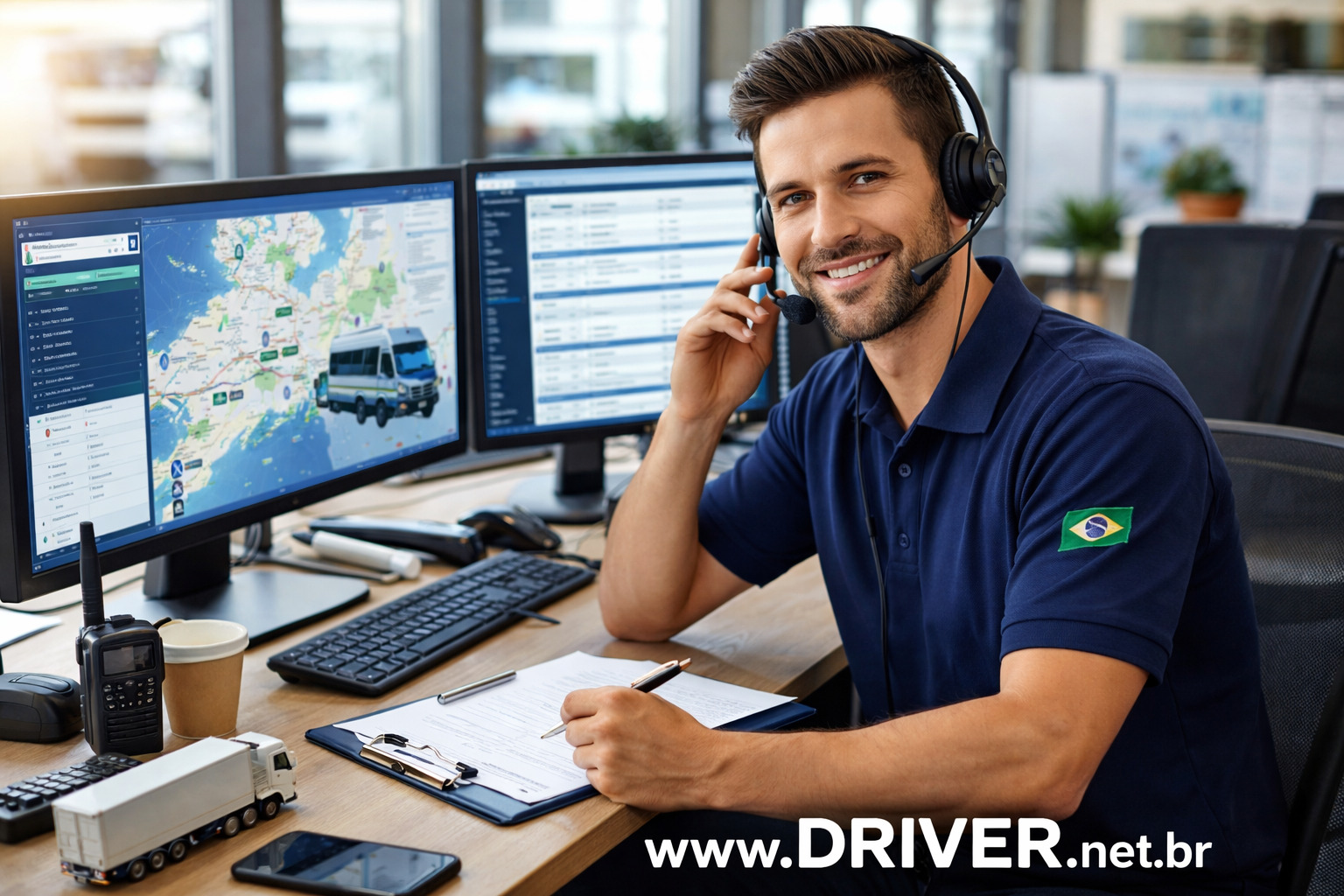 WhatsApp Image 2026-03-30 at 18.06.08.jpeg