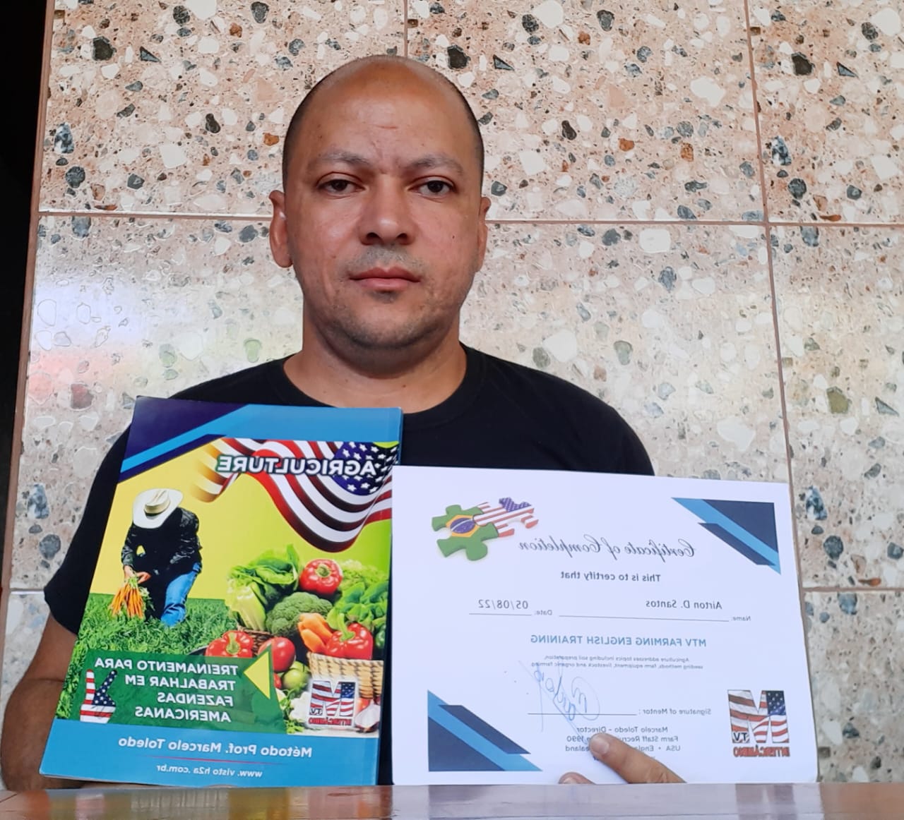 WhatsApp Image 2022-08-22 at 17.21.04.jpeg