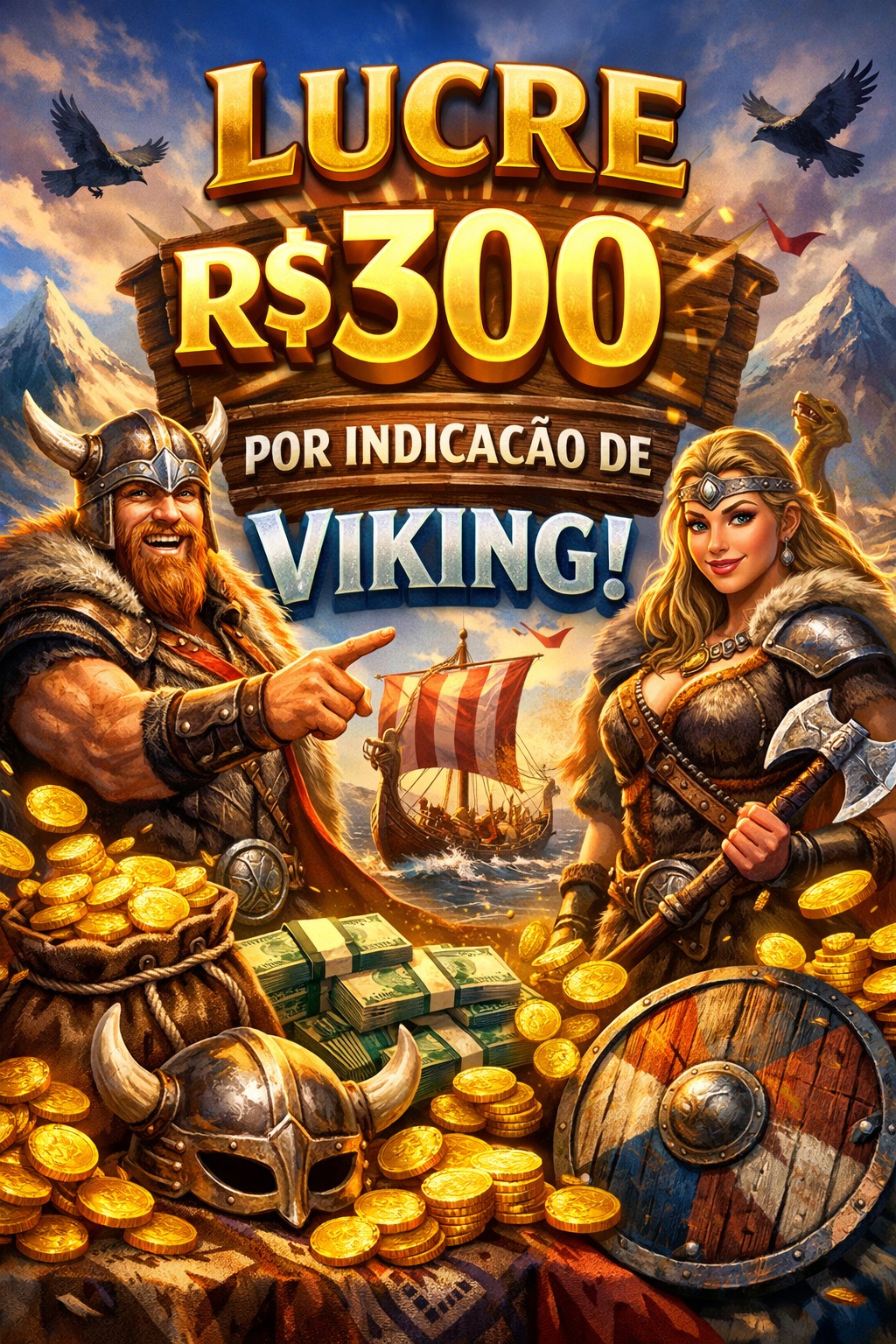 WhatsApp Image 2026-04-01 at 14.24.15 (5).jpeg