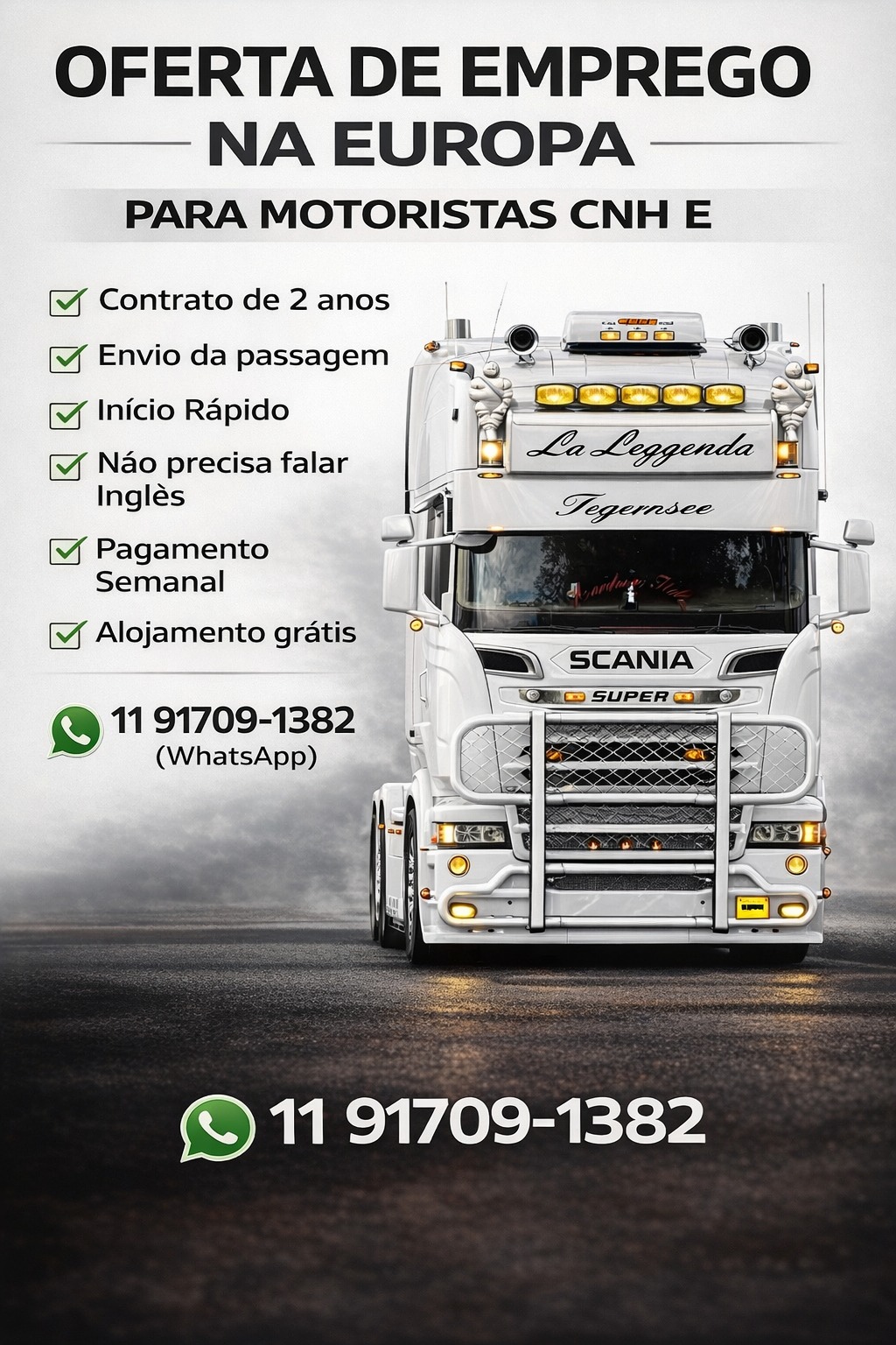 WhatsApp Image 2026-04-07 at 08.38.57 (13).jpeg